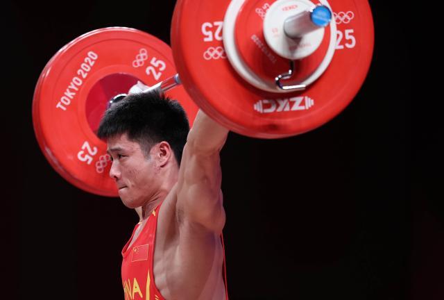 XxjpsgC007291_20210725_MVPFN0A001.jpg