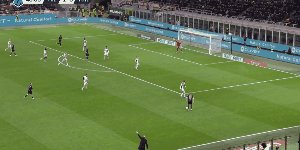 acm tor 44.gif